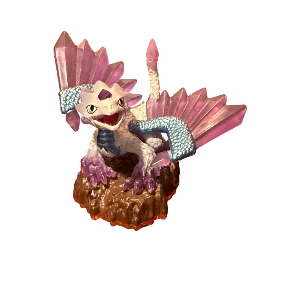 Skylanders - Flashwing - Skylanders: Giants - Activision
